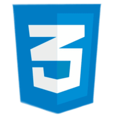 CSS3