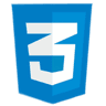 CSS3