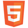 HTML5