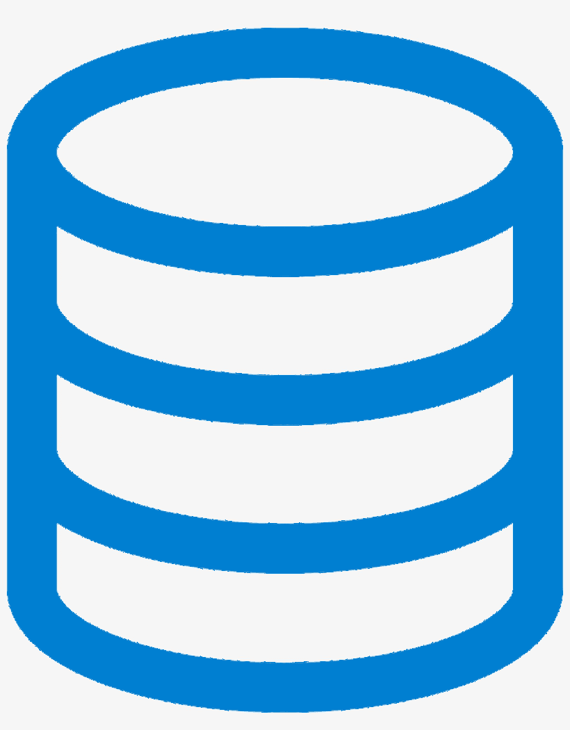 SQL