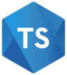 TypeScript