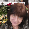 Carole Murray