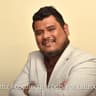 Jose Ortiz