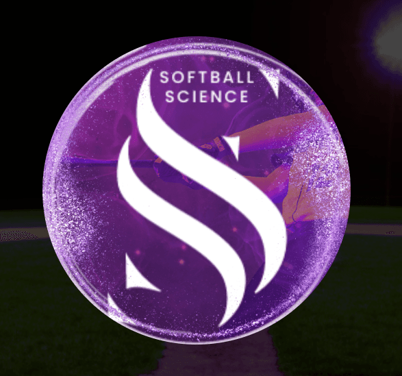 Softball Science screenshot